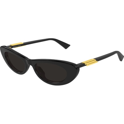 Bottega Veneta BV1447S 001 (BV1447S 001)