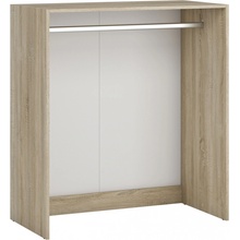 Nabbi Signes VT2 1000 dub sonoma 100 cm 32920