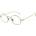 Giorgio Armani ar5125t - 3281 мъжки (ar5125t - 3281)