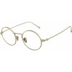 Giorgio Armani ar5125t - 3281 мъжки (ar5125t - 3281)