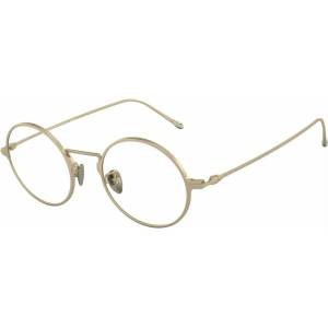 Giorgio Armani ar5125t - 3281 мъжки (ar5125t - 3281)