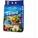 AGRO Cererit Hobby GOLD 10 kg