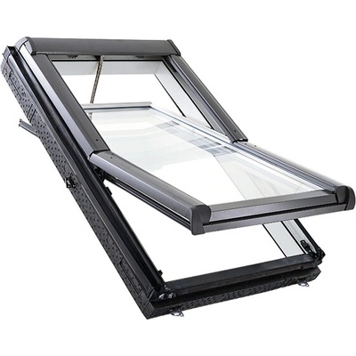 ROTO R49 H2E 54x78 cm
