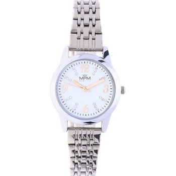 MPM W02M.11266.D