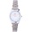 MPM W02M.11266.D