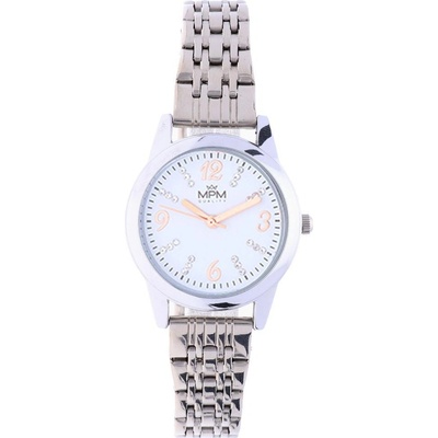MPM W02M.11266.D