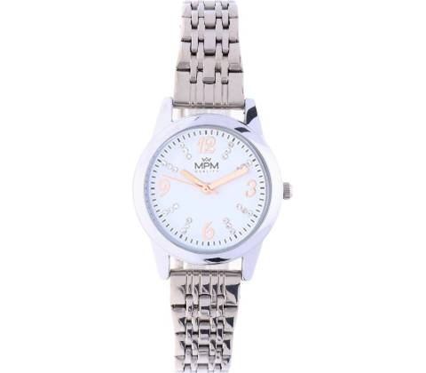 MPM W02M.11266.D