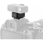 DJI Mic 2 camera adapter - 6941565981820