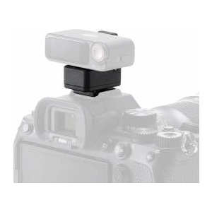 DJI Mic 2 camera adapter - 6941565981820 - mallbg