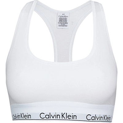 Calvin Klein Underwear F3785E/100