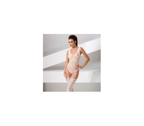 Passion Bodystocking BS051