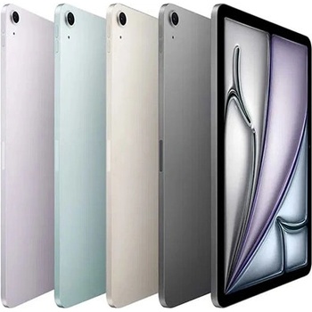 Apple iPad Air 2025 11 256GB Cellular 5G MCG04