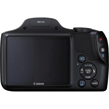 Canon PowerShot SX530 HS (AJ9779B002AA)