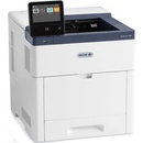 Xerox VersaLink C500V_DN