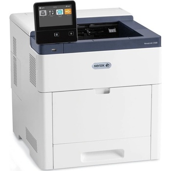 Xerox VersaLink C500V_DN