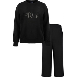 Fila In cotton brushed fleece m - sportisimo - 82,05 лв