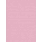 TITANUM Foam A4 5pcs. light pink