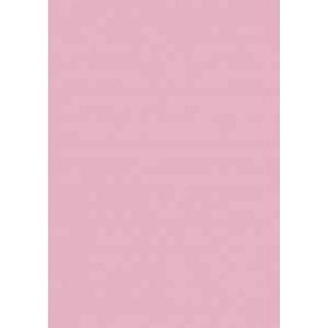 TITANUM Foam A4 5pcs. light pink