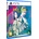 Wales Interactive The Isle Tide Hotel (PS5)