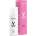 Collagena Codé Серум за шия и деколте V Contour, 50 ml