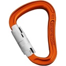 Singing Rock HMS Bora Triple Lock