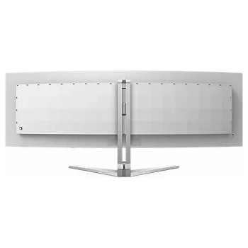 Philips 49M2C8900