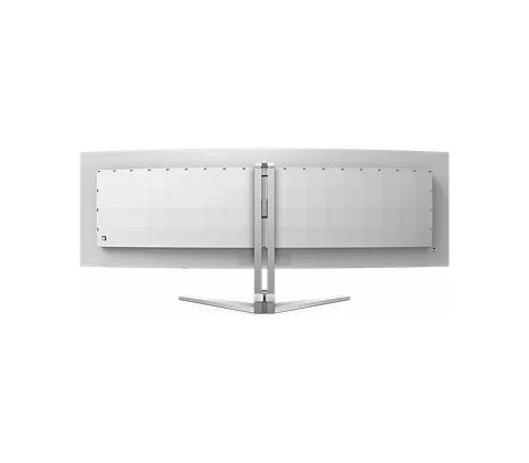 Philips 49M2C8900