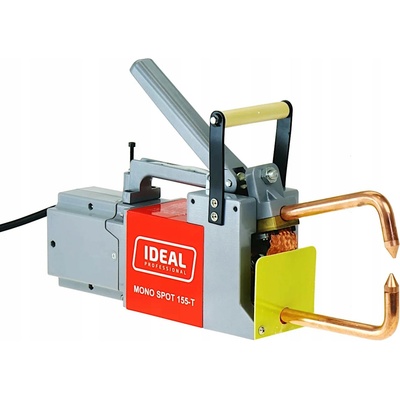 IDEAL MONO SPOT 155T