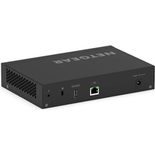 NETGEAR M4250-9G1F-POE