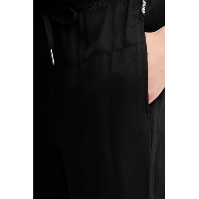 Picture Панталон Picture Chimany (WJS0032)