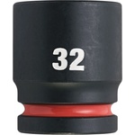 Milwaukee 4932480369