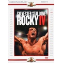 Filmy ROCKY 4 DVD