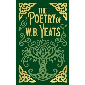 The Poetry of W. B. Yeats (ISBN: 9781398832718)