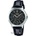Casio LTP-V300L-1AUDF