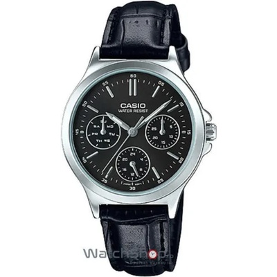 Casio LTP-V300L-1AUDF