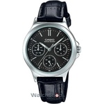 Casio LTP-V300L-1AUDF Часовници