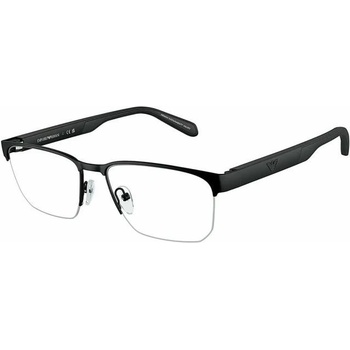 Emporio Armani EA1162 3001
