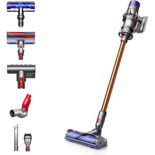 Dyson V10 Absolute
