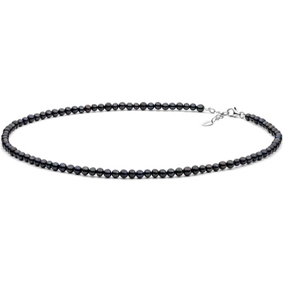 Gaura pearls forb445-c (forb445-c)