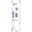 Bosch 2608902312