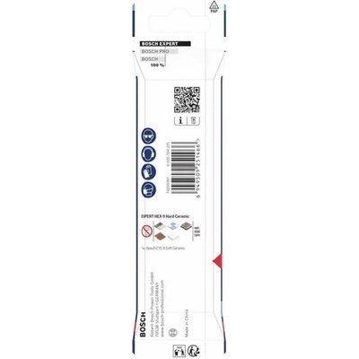 Bosch 2608902312