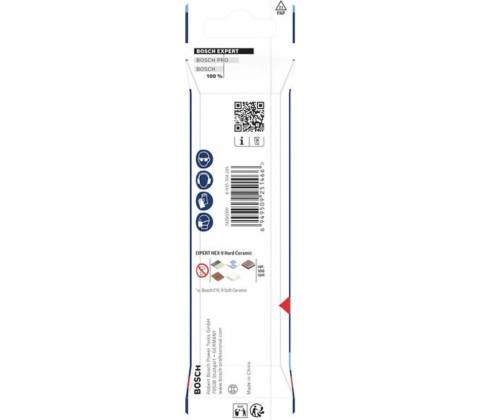 Bosch 2608902312