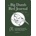 Chronicle Books Big Dumb Bird Journal | Matt Kracht