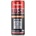 Weider RUSH RTD / PreWorkout Ready to Drink [250 мл] Горски плодове
