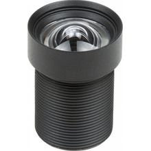 Arducam 4mm f/2,8 S