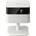 Epson EF-71