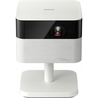 Epson EF-71