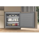 WHIRLPOOL WH SP70 T262 P