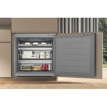 WHIRLPOOL WH SP70 T262 P