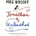 Jonathan Unleashed - Meg Rosoff